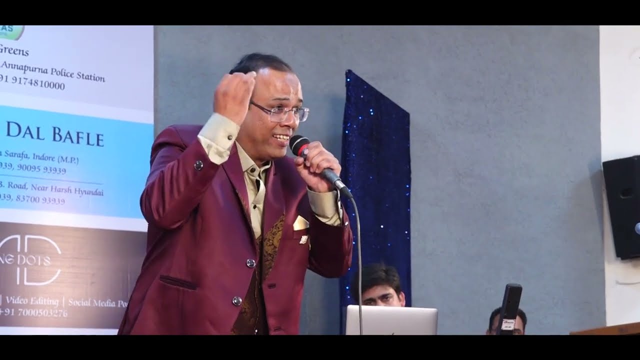 jiya o jiya o jiya kuchh boldo || Rafi Sahab song || #rafisongs #viralvideo #music