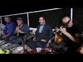 رحمان اولام رحمان اولام