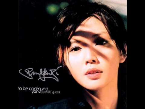 【樂子K歌2012八月團】小方 我不難過 (原唱 孫燕姿)
