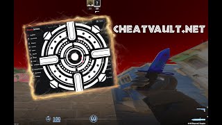 Cs2 Cheat Ft.cheatvault.net