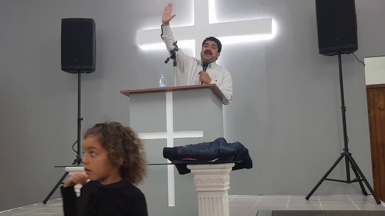 Jose el negro en ribeira