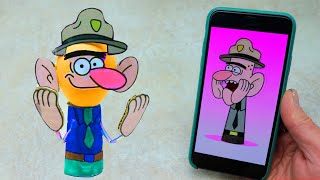 Download Lagu FOOD Incredibox My Sprunki OC City Boy#sprunki #incredibox MP3