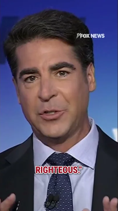 Watters: The media is ‘copycatting’ itself #media #shorts #charliekirk
