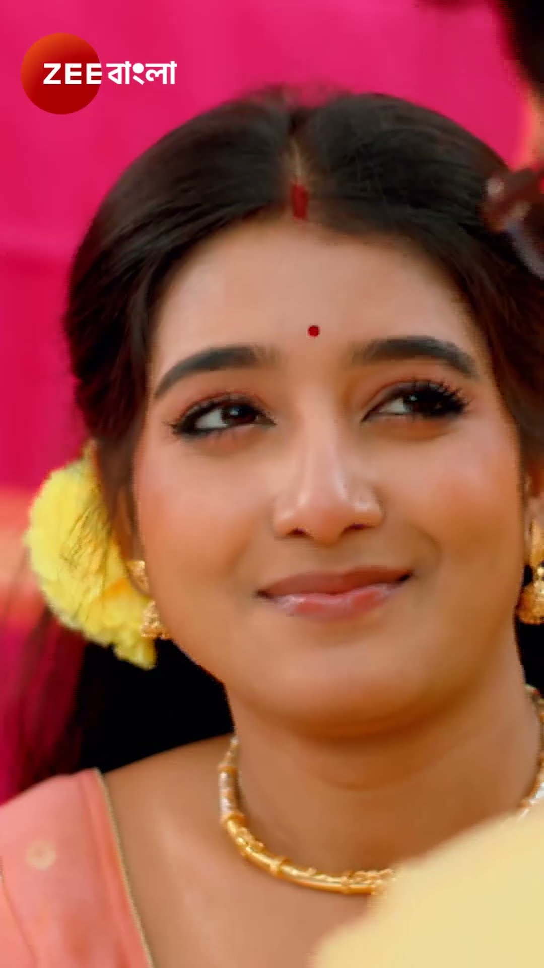 #MITHIJHORA #Shorts #Zee Bangla #Entertainment #Drama