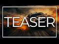 Cinematic trailer teaser nocopyright background music  adrenaline by soundridemusic