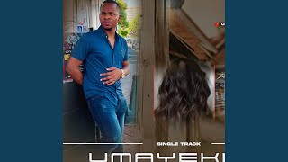 Uyay'goxa Wena