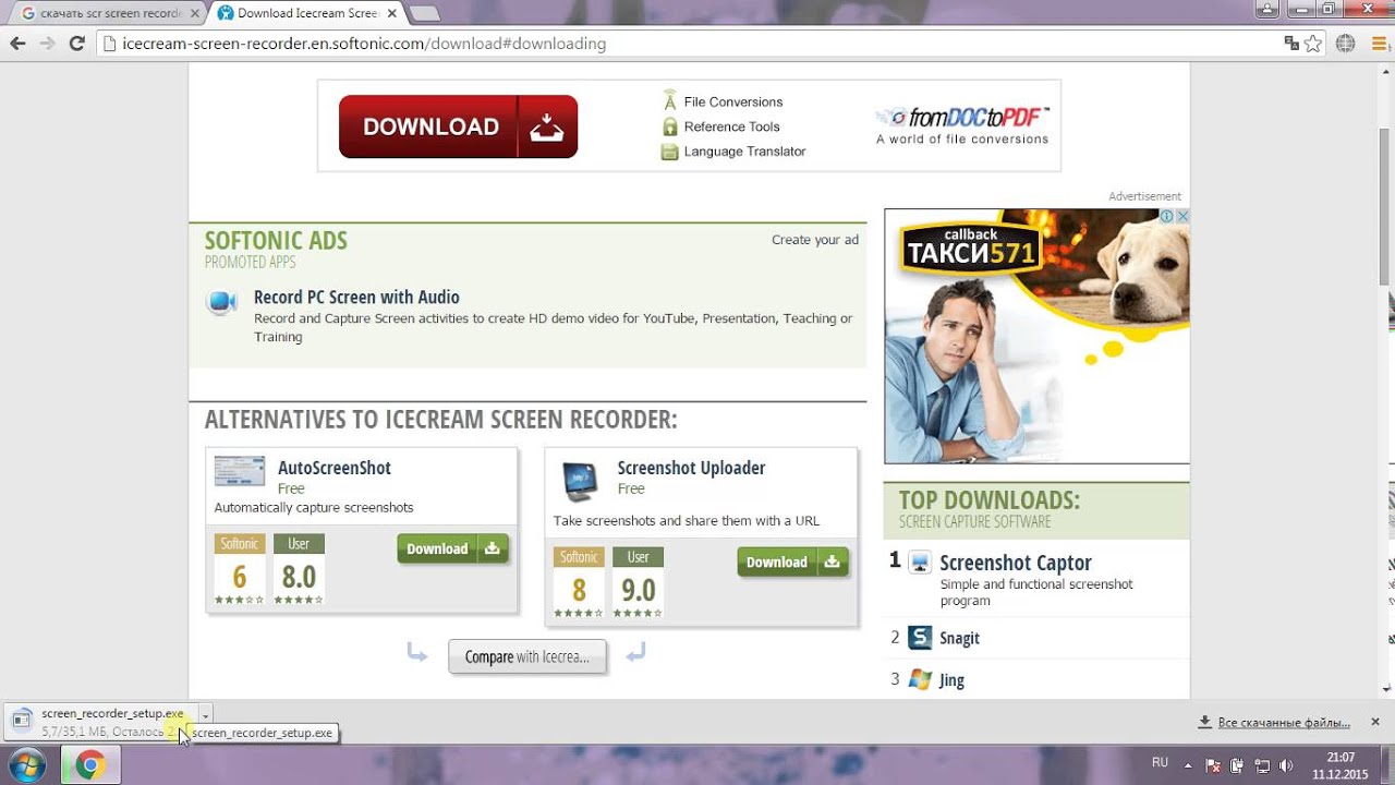 screen recorder for windows 7 screen recorder for windows 7