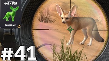 I Unlocked Valley Of Kings - Hunting Clash Gameplay Ep41