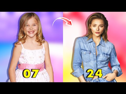 ቪዲዮ: Chloe Grace Moretz Net Worth፡ ዊኪ፣ ያገባ፣ ቤተሰብ፣ ሰርግ፣ ደሞዝ፣ እህትማማቾች