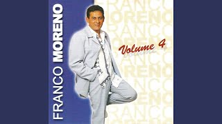 Video thumbnail of "Franco Moreno - Anniversario"