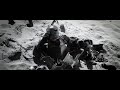 Avengers Endgame 2 trailer in Hindi official trailer Whatsapp Status Video Download Free