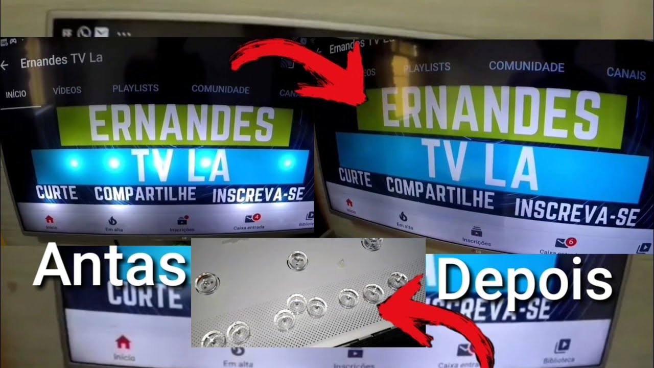 como-resolver-manchas-branca-na-sua-tv-youtube
