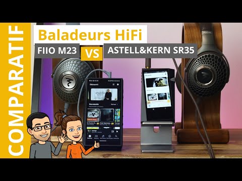   23    35       1 000