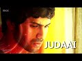 Judaai (Lyrical Extended Version) | Badlapur | Varun Dhawan & Nawazuddin Siddiqui Mp3 Song