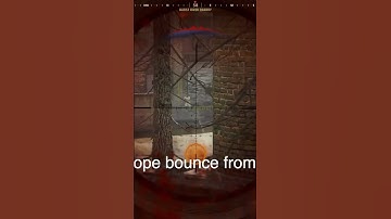 Watch the scope jitter!!