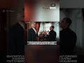 Киркоров шокировал коллекцией кукол - копий Аллы Пугачёвой 23.04.2026 #киркоров #интервью #пугачева