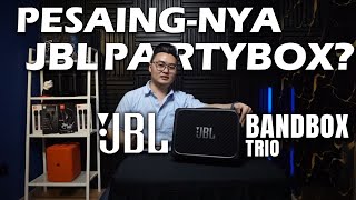 Jbl Bandbox Trio The Complete Version If Bandbox Solo Is Too Small  Main 