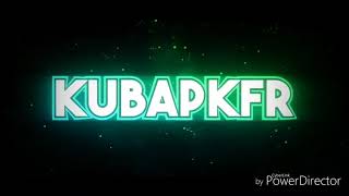 Konečně skoro double side flip