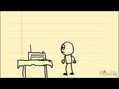 الورقة إسلام جاويش