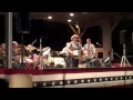 Brian Clayton and the Green River Band- "Write this Down" Cochransville Fire Co. Carnival 7/29/11