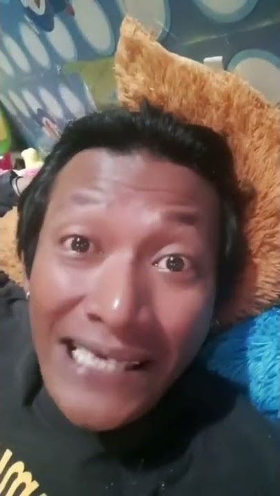 info info maszeh #shorts #viral #tiktok #indonesia #info #tiktok #bismillah #alhamdulillah