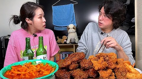 언제봐도 호두같은 내 동생.. 까고 싶네