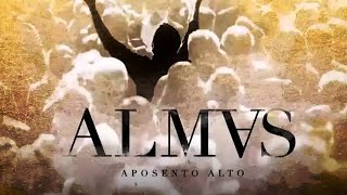 Aposento Alto - Contra El Tiempo [Official Audio] chords