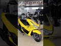 promo Terbatas Buruan di Order skarang juga🔥 #viral #beritaviral #masukberanda #fyp #viralshortvideo
