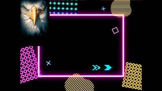 Bigo Live International Academys Development