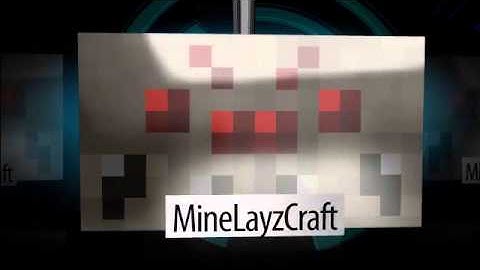 my new intro - Created using Flixpress.com