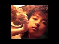 Aya Katsuragi Discography Discogs