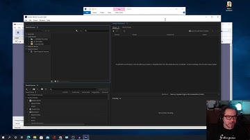 How to use Adobe Media Encoder to convert a file to WAV format