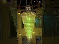 electrical work for me triple hight fanoos for shining shanelier