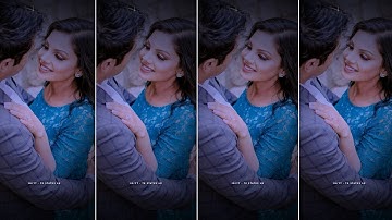 4K Full Screen Status Video|| Hai Re Galini Mari || Odia Romantic Song Video || Odia New 4k Status