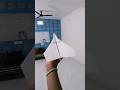Simple &amp; Fast Paper Blocks | DIY School Project Craft#creative