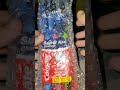 COLGATE SUPER FLEXI CHARCOAL SOFT TOOTHBRUSH