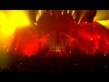 Miniature de la vidéo de la chanson Revolution (Live Edit)