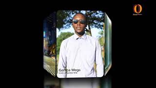 APPLE STYLE CAROUSEL MOTION GRAPHICS | OFFICIALNUT FILMS