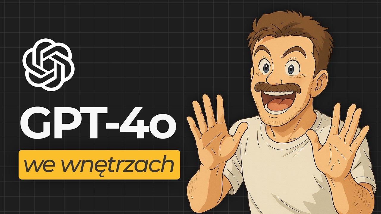 GPT-4o dla projektantów wnętrz - wizualizacje bez SketchUpa i renderowania