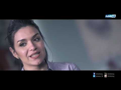 البلاتوه مراحل الحب الستة 