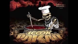 11. J Cook Monogamija - Cari Sa Robije 2009 Hq Animation And Sound