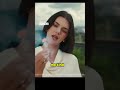 I've Been Betting On The Kardashian Curse! #funny