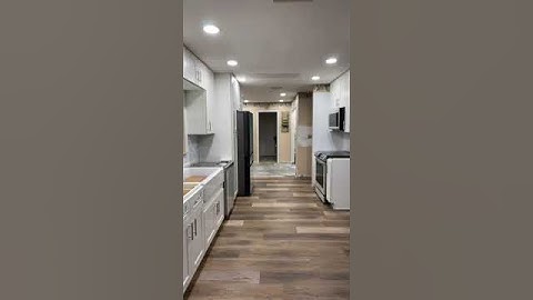 Recessed Light Wholesale from Yuncheng – Quality Lighting at Great Prices!