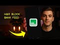 How To Fix Bank Feed Sync Error In H&R Block Business 2026 (BEGINNER TIPS)