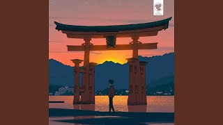 Download Lagu Stargazing MP3