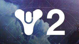 Destiny 2: La Historia Completa - Todas las 22 Temporadas