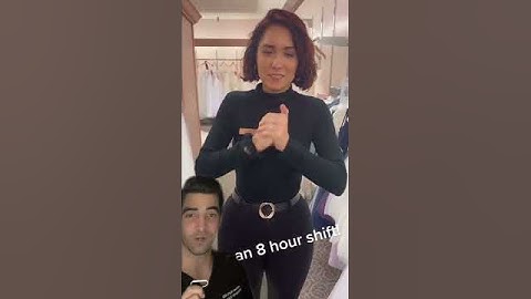 Cracking Your Joints