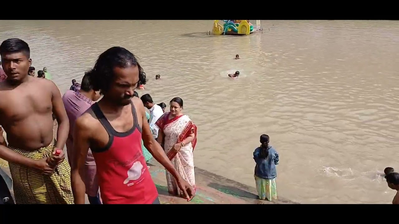 এমন কুম্ভ মেলা আগে দেখেননি! | ২২তম আন্তর্জাতিক ঋষিকুম্ভ ২০২৬ | বাঁশখালী