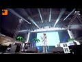 Biga*Ranx &quot;D.I.Y&quot; Live Garorock