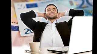 Форекс видео уроки | Видео уроки по заработку на форекс Форекс видео уроки | Видео уроки по заработку на форекс
